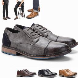 時尚韓風休閒百搭機能 輕便帆布防盜後拉鍊後背雙肩背手提旅行女書【TTH520】 歷史價格詳細信息