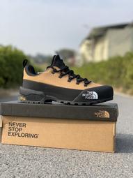 爆款登山鞋 薩羅 4d 2代戶外登山鞋中筒徒步鞋男戰靴防水戰 歷史價格詳細信息