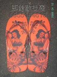 年度受歡迎的靜音電吹風2速度多彩高品質耐摔便宜吹風機 歷史價格詳細信息