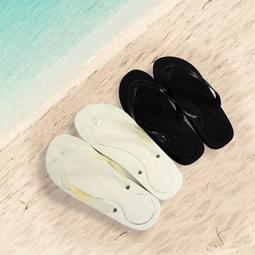 【JoAnne就愛你】雙龍牌機車型雨褲防水防濕工作褲長褲 E51881 歷史價格詳細信息