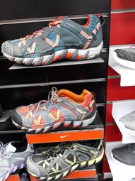 Merrell 水陸兩用鞋 Move Glove 黑 灰 紅 黃金大底 快乾鞋面 女鞋 薄底 【ACS】 ML16798 歷史價格詳細信息