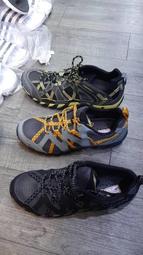 <免運費>(野獸國)正版星際大戰原力覺醒十字光劍(無盒) 歷史價格詳細信息