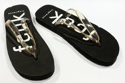 《JOELIN》輕巧睫毛夾/輕便/隨身攜帶/輔助器/固定夾 歷史價格詳細信息