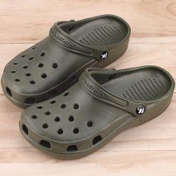 km@九鑄煎餅果子鍋雜糧煎餅鍋鏊子燃氣灶家用平底煎餅果子工具鑄 歷史價格詳細信息