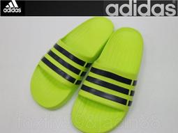 (缺貨勿下標)NIKE 運動厚底襪 踝襪 船襪 隱形襪 慢跑襪 運動超短襪 SX3515-101 (白色) 歷史價格詳細信息