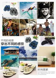 韓流-韓劇- 浪漫滿屋之戀 金沅卿 傑克魔豆 PO4 歷史價格詳細信息