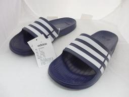 鞋之誠鞋舖＊0050㊣品 佩佩豬 室內拖鞋 台灣製造 防滑材質16 18 20 22cm 歷史價格詳細信息