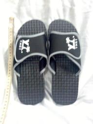 強力推薦  舒適、防水、質輕兒童室內拖防水鞋 歷史價格詳細信息