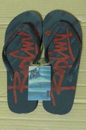 RIP SLYME~~TOKYO CLASSIC~~2002~~屎爛幫~~東京嘻哈寶典 歷史價格詳細信息