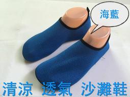 鞋要瑜伽筋膜肌肉球放松按摩器3球健身運動按摩棒棒球5狼牙棒刺猬 歷史價格詳細信息