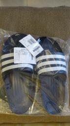 全新 ~ Adidas ADIZERO TEMPO 9 愛迪達 boost 避震慢跑鞋 (US8) 歷史價格詳細信息