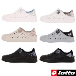 KM 男女款 牛頭牌 NewBuffalo MIT製造涼拖兩穿式 布希鞋 洞洞鞋 園丁鞋 拖鞋 涼鞋 黑色 歷史價格詳細信息