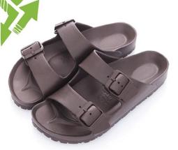 氣動ab膠推膠器1:1 製冷推膠器 自動化設備配件 點膠機 歷史價格詳細信息