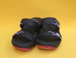 尼莫體育TOALSON 羽球線 ION65神線級全方位性能滿分球線 高彈性球感、控球佳、耐用 0.65mm 歷史價格詳細信息