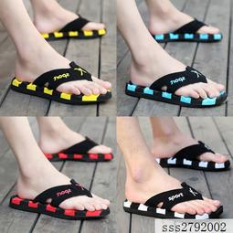 【DS】夾子燈檯燈軟管燈頭夾子小檯燈簡易檯燈鵝頸軟管E27螺口開關燈架★df 歷史價格詳細信息