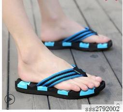 【DS】夏天涼鞋男士潛水鞋浮潛鞋情侶沙灘軟鞋防滑洞洞鞋涉水溯溪遊泳鞋★df 歷史價格詳細信息