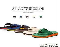 【DS】夾子燈檯燈軟管燈頭夾子小檯燈簡易檯燈鵝頸軟管E27螺口開關燈架★df 歷史價格詳細信息