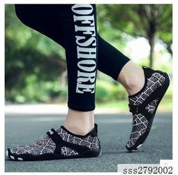 【DS】情侶裝新款夏裝的短袖t恤設計感春裝★wo 歷史價格詳細信息