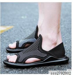 【DS】夏季韓版校園簡約帆布學院風韓國中學生雙肩包百搭旅行背包潮df 歷史價格詳細信息