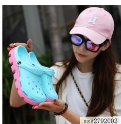 【DS】情侶裝新款夏裝的短袖t恤設計感春裝★wo 歷史價格詳細信息