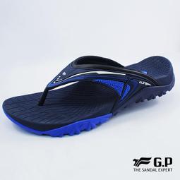 小市民倉庫~寄超商免運~GP~阿亮代言~小鳥牌~時尚休閒涼鞋~磁扣設計~穿脫方便~童鞋~GP涼鞋~G7614B-41 歷史價格詳細信息