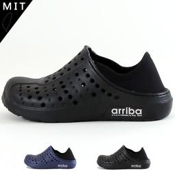 KM 男女款 牛頭牌 NewBuffalo MIT製造涼拖兩穿式 布希鞋 洞洞鞋 園丁鞋 拖鞋 涼鞋 黑色 歷史價格詳細信息