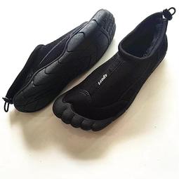 男鞋，海灘鞋全新出清，42號 歷史價格詳細信息