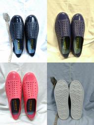 強力推薦  舒適、防水、質輕兒童室內拖防水鞋 歷史價格詳細信息