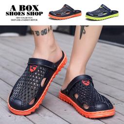 男鞋，海灘鞋全新出清，42號 歷史價格詳細信息