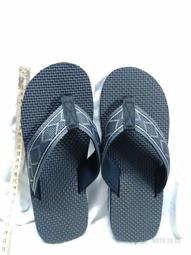 強力推薦  舒適、防水、質輕兒童室內拖防水鞋 歷史價格詳細信息