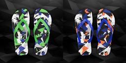 Metis 男士拖鞋夏季外穿防滑防臭戶外一字拖男款運動涼拖鞋外出爆款 歷史價格詳細信息