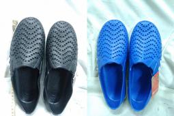 強力推薦  舒適、防水、質輕兒童室內拖防水鞋 歷史價格詳細信息