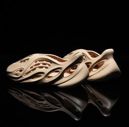 2020夏季新款花朵涼鞋車線厚底夾趾拖鞋大碼復古沙灘人字拖鞋 歷史價格詳細信息