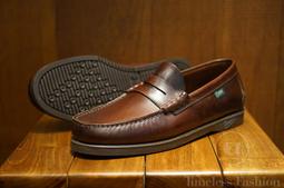 法國百年珍鈔~少見1919法屬南西年UN FRANCS 歷史價格詳細信息