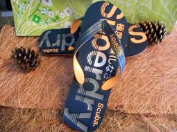 魔力夾/拖把夾/收納夾-1入 歷史價格詳細信息