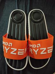 44 AMD A8-6600CPU 歷史價格詳細信息