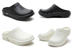 最痛的創傷，才是最好的老師：如何面對你無法逃避的生命課題[二手書_普通]5079 TAAZE讀冊生活 歷史價格詳細信息