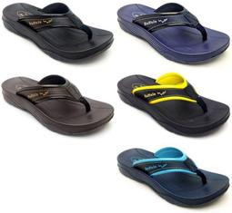 超前牌耐酸潛水泵、不鏽鋼耐高溫潛水泵（304-316l） 歷史價格詳細信息