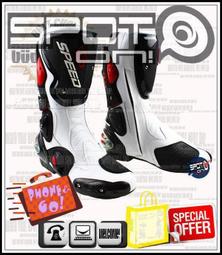 Spot ON -摩托精品出清$ TRS01 滑行塊組！超然意境 YAMAHA YZF-R15 好彭湃 NHK GP-R 歷史價格詳細信息