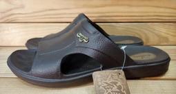 BUFFALO 男彈性平口褲六入 亞洲尺寸：S-XL  顏色隨機以現場為主  C123119  COSCO代購 歷史價格詳細信息