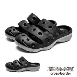 特價5折[Calmly]化妝刷清潔電動洗刷器|洗盡鉛華也從容|清洗只要１０秒 歷史價格詳細信息