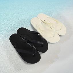 【JoAnne就愛你】雙龍牌機車型雨褲防水防濕工作褲長褲 E51881 歷史價格詳細信息