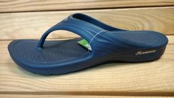 ????????????金牌鞋店????MIT新款牛頭牌922708幼稚園童鞋 小朋友鞋 魔鬼氈  柔軟 防滑 透氣 舒適 耐用 歷史價格詳細信息