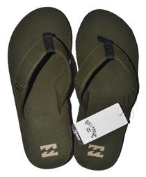 Billabong 皮夾 錢包 零錢袋 UBYAA00116 棕色顆粒 Line Up 全新 現貨 保證原廠正品 歷史價格詳細信息