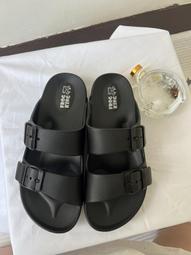 好好小姐????台灣現貨快速出貨???? 巴布豆超可愛的造型拖鞋2157 歷史價格詳細信息