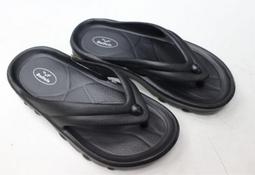 台灣製工作服牛仔衣厚長袖短袖日式工作服工作衫作業服耐磨六輕吸排特勤團體服物業中鋼多口袋筆插S腰帶大尺碼U581制服團購網 歷史價格詳細信息