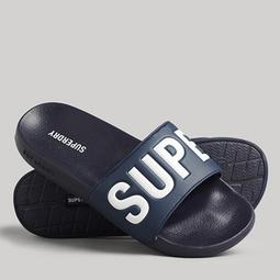 男女款極度冰涼 降溫 防曬 多口袋 工作縮口褲(現貨 降溫 冰涼 吸濕排汗) 歷史價格詳細信息