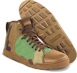 叢林戰鬥迷彩牛仔褲.工作褲【3145】 歷史價格詳細信息