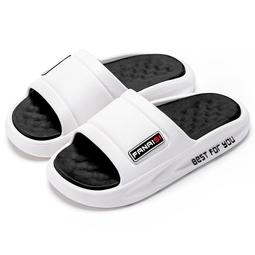 Metis 運動器材健身玩具大號電動保齡球帶軌道家庭商業活動兒童比賽游戲 歷史價格詳細信息