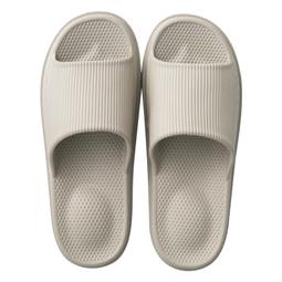 Metis 男鞋夏季透氣新款男士涼鞋涼拖鞋雙色軟底外穿沙灘鞋 歷史價格詳細信息